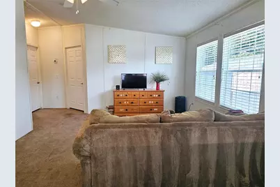 6514 Bernadean Boulevard, Punta Gorda, FL 33982 - Photo 7