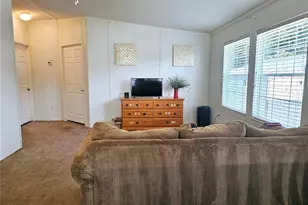 6514 Bernadean Blvd, Punta Gorda, FL 33982 - Photo 7