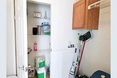 6514 Bernadean Boulevard, Punta Gorda, FL 33982 - Photo 29