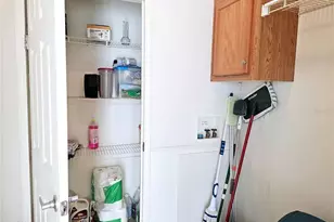 6514 Bernadean Blvd, Punta Gorda, FL 33982 - Photo 29