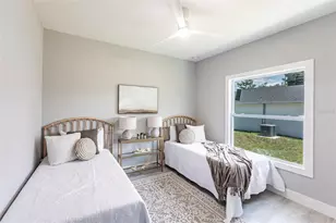 14130 Massey Ave, Port Charlotte, FL 33953 - Photo 33