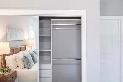 14130 Massey Avenue, Port Charlotte, FL 33953 - Photo 9