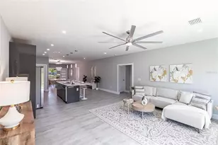 14130 Massey Ave, Port Charlotte, FL 33953 - Photo 9