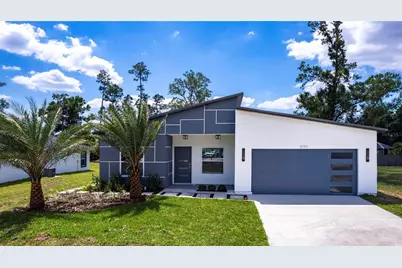 14130 Massey Avenue, Port Charlotte, FL 33953 - Photo 1