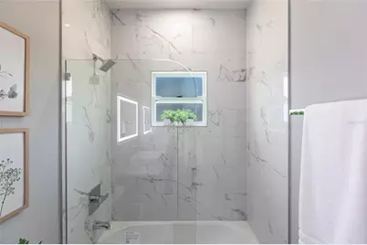 14130 Massey Avenue, Port Charlotte, FL 33953 - Photo 7