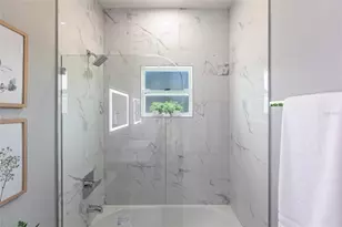 14130 Massey Ave, Port Charlotte, FL 33953 - Photo 7