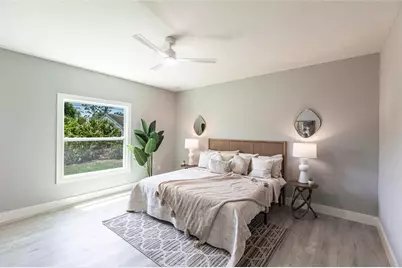 14130 Massey Avenue, Port Charlotte, FL 33953 - Photo 19