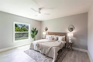 14130 Massey Ave, Port Charlotte, FL 33953 - Photo 19