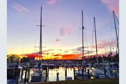 3 Pirates Lane #33C, Punta Gorda, FL 33955 - Photo 41