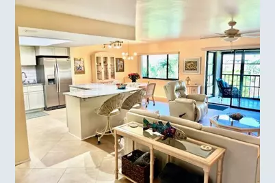 3 Pirates Lane #33C, Punta Gorda, FL 33955 - Photo 9