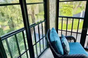 3 Pirates Ln, Punta Gorda, FL 33955 - Photo 7