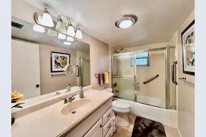 3 Pirates Lane #33C, Punta Gorda, FL 33955 - Photo 21