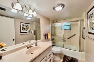 3 Pirates Ln, Punta Gorda, FL 33955 - Photo 21