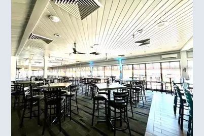 3 Pirates Lane #33C, Punta Gorda, FL 33955 - Photo 31