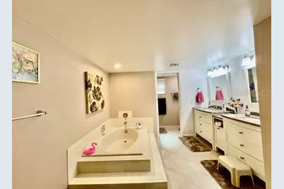 3 Pirates Lane #33C, Punta Gorda, FL 33955 - Photo 15