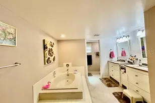 3 Pirates Ln, Punta Gorda, FL 33955 - Photo 15