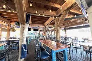 3 Pirates Ln, Punta Gorda, FL 33955 - Photo 29