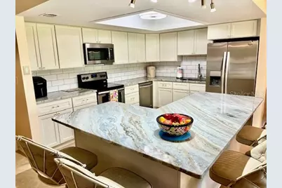 3 Pirates Lane #33C, Punta Gorda, FL 33955 - Photo 11