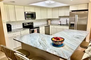 3 Pirates Ln, Punta Gorda, FL 33955 - Photo 11