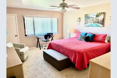 3 Pirates Lane #33C, Punta Gorda, FL 33955 - Photo 13