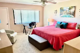 3 Pirates Ln, Punta Gorda, FL 33955 - Photo 13