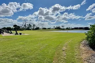 3 Pirates Ln, Punta Gorda, FL 33955 - Photo 37