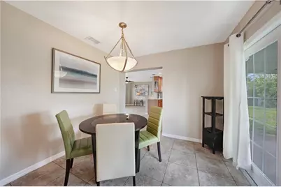 3171 Highlands Road, Punta Gorda, FL 33983 - Photo 11