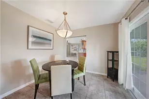 3171 Highlands Rd, Punta Gorda, FL 33983 - Photo 11