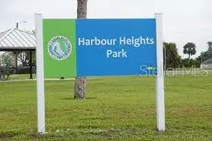 3171 Highlands Rd, Punta Gorda, FL 33983 - Photo 29