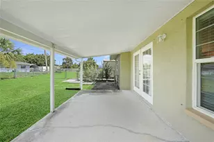 3171 Highlands Rd, Punta Gorda, FL 33983 - Photo 21