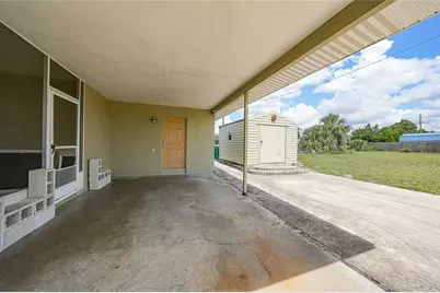 3171 Highlands Road, Punta Gorda, FL 33983 - Photo 23