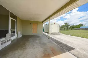 3171 Highlands Rd, Punta Gorda, FL 33983 - Photo 23