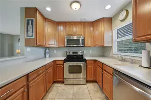 3171 Highlands Rd, Punta Gorda, FL 33983 - Photo 7