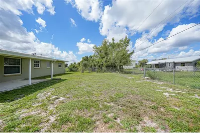 3171 Highlands Road, Punta Gorda, FL 33983 - Photo 25