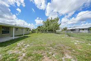 3171 Highlands Rd, Punta Gorda, FL 33983 - Photo 25