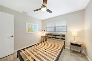 3171 Highlands Rd, Punta Gorda, FL 33983 - Photo 15