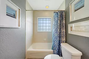 3171 Highlands Rd, Punta Gorda, FL 33983 - Photo 17