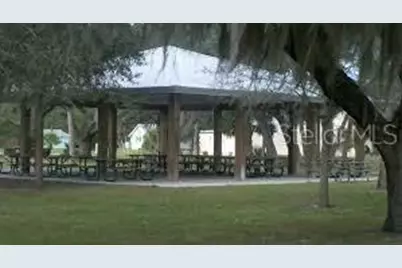 3171 Highlands Road, Punta Gorda, FL 33983 - Photo 33