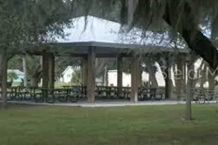 3171 Highlands Rd, Punta Gorda, FL 33983 - Photo 33