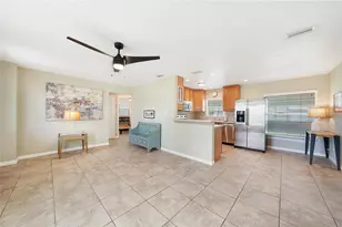 3171 Highlands Rd, Punta Gorda, FL 33983 - Photo 3