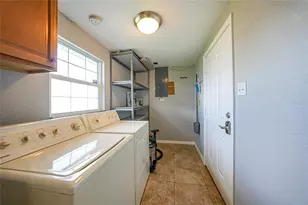 3171 Highlands Rd, Punta Gorda, FL 33983 - Photo 19