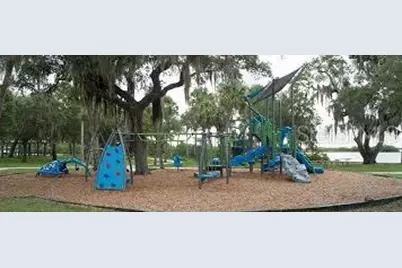 3171 Highlands Road, Punta Gorda, FL 33983 - Photo 31