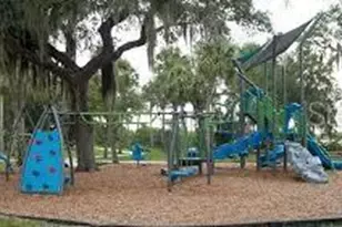 3171 Highlands Rd, Punta Gorda, FL 33983 - Photo 31