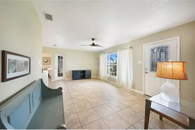 3171 Highlands Road, Punta Gorda, FL 33983 - Photo 5