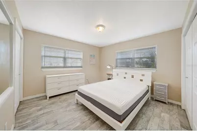 3171 Highlands Road, Punta Gorda, FL 33983 - Photo 13