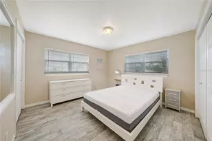 3171 Highlands Rd, Punta Gorda, FL 33983 - Photo 13