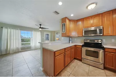 3171 Highlands Road, Punta Gorda, FL 33983 - Photo 9