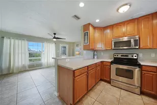 3171 Highlands Rd, Punta Gorda, FL 33983 - Photo 9