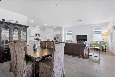 15069 Anchorage Road, Punta Gorda, FL 33982 - Photo 15