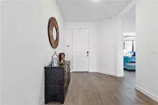 15069 Anchorage Rd, Punta Gorda, FL 33982 - Photo 5